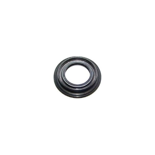 Joint ARISTON JOINT DE CROISILLON 35x52/65x7/10 INDES