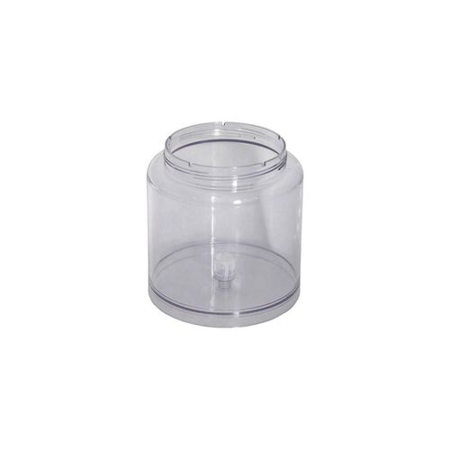 Pièce détachée LAURASTAR RESERVOIR INF. LAURASTAR G4 - G5 STEAMUP