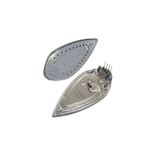 Pièce détachée CALOR SEMELLE DE FER 765W CALOR PRO EXPRESS