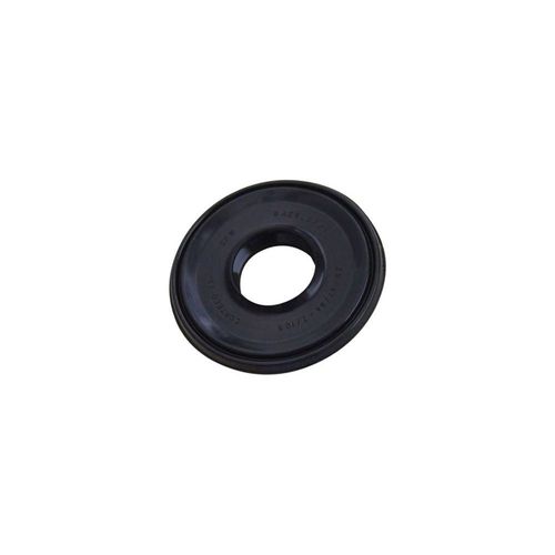 Joint ARISTON JOINT DE ROULEMENT 25-47/64-7/10,5 INDE
