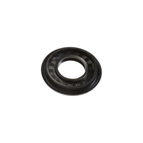 Joint ARISTON JOINT DE ROULEMENT 35x62/75x7/10 Lave-linge