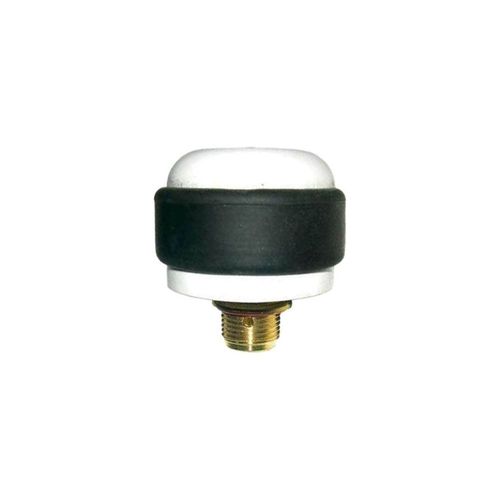 Pièce détachée LAURASTAR BOUCHON REMPLISSAGE LAURASTAR FIRST - G1