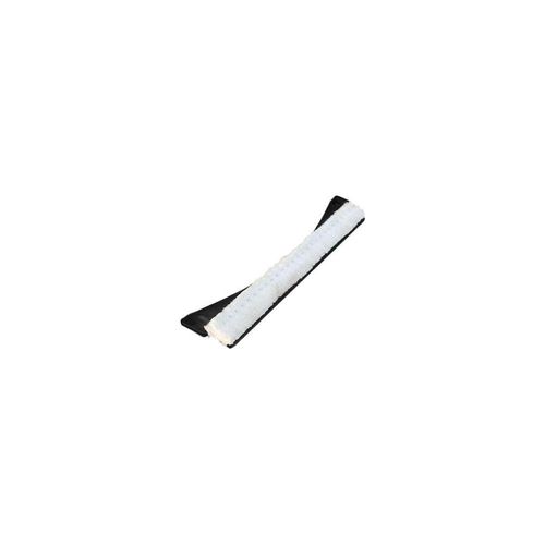 Pièce détachée DOMENA BARETTES EPONGE ACTIGLASS DOMENA X2 3