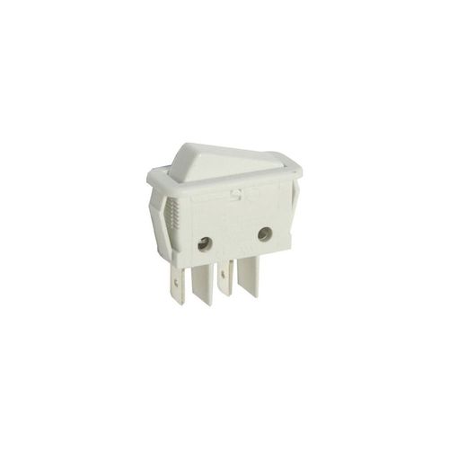 Manette ROSIERES INTERRUPTEUR MAINTENU GAZINIERE ROSIERES