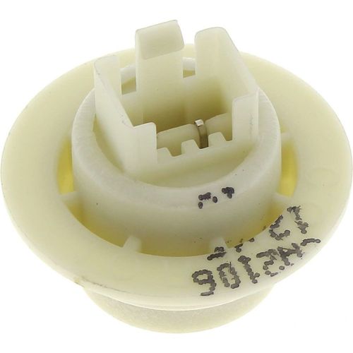 Thermostat CANDY SONDE CTN POUR SECHE LINGE CANDY - 410