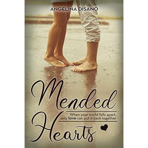 Mended Hearts