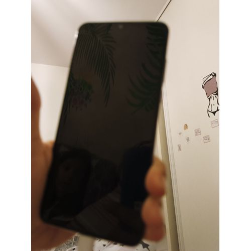 Huawei P30 Lite 64 Go Blanc