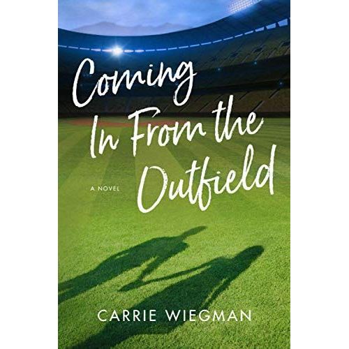 Coming In From The Outfield