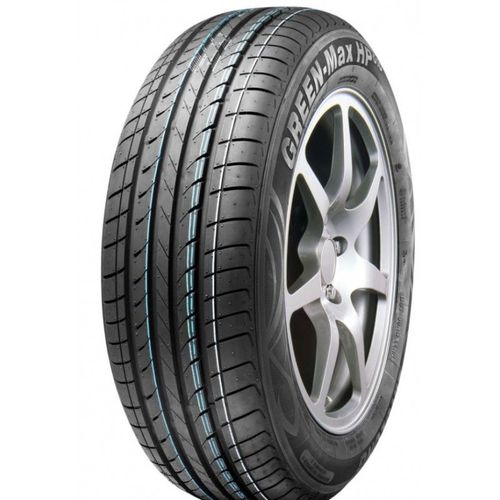 LINGLONG 205/60 R16 92V GREEN-MAX HP010