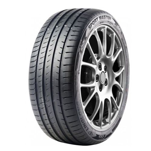 LINGLONG 225/45 R18 95Y SPORT MASTER XL