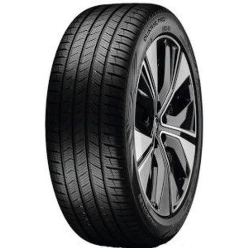 Pneu Vredestein Quatrac Pro EV ( 215/55 R17 98W XL EV )