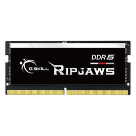 D5s32gb 4800-40 N Gsk F5-4800s4039a32gx1-rs