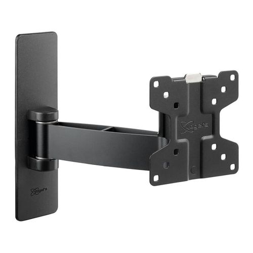 Pfw 1030 Display Wall Mount Turn & Tilt