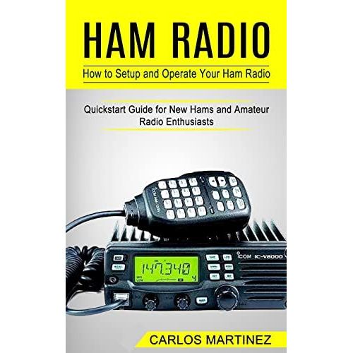 Ham Radio