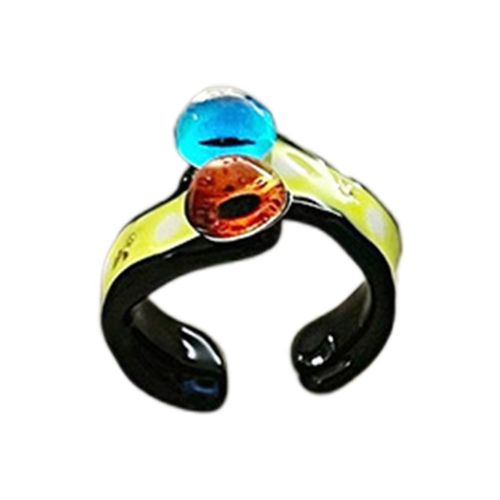 God Of Wealth Uv Crystal Epoxy Mold Handmade Car Decorations Resin Silicone Mould Diy Crafts Handmade Soap Aromatherapy Plaster Ornaments Casting Tool