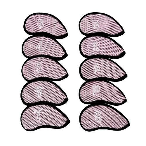 Women Led Face Mask Music Party Christmas Halloween Light Up Mask Flashing