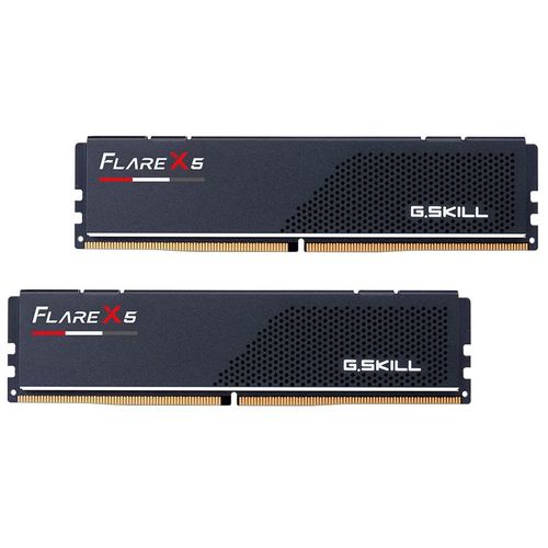Ram Gskill D5 5200 32gb C36 Flare X5 Expo K2