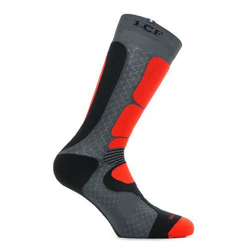 Lcf La Chaussette De France Running Kailash