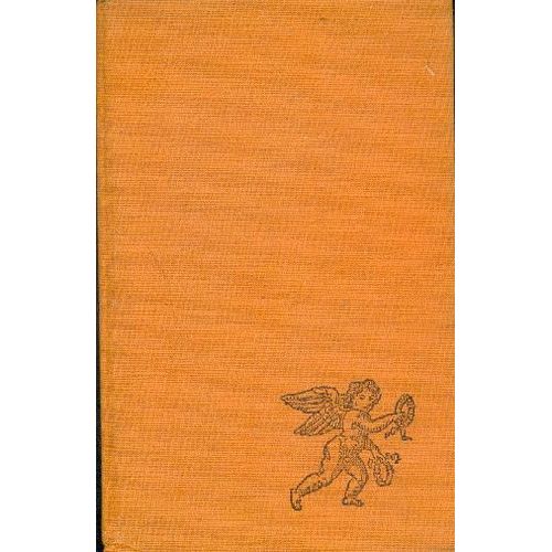 Le Solitaire De La Lagune