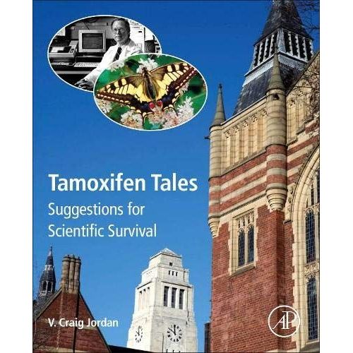 Tamoxifen Tales