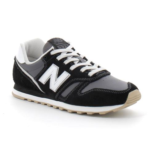 Chaussures New Balance Basket Pour Adulte Ml373 Noir