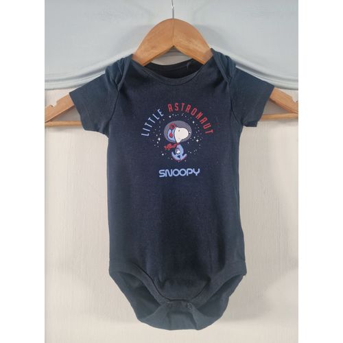 Body Lupilu, Taille 6/12 Mois