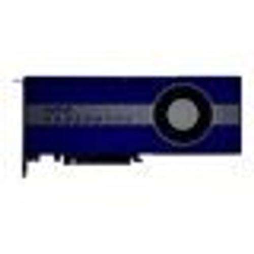 Carte Graphique HP AMD Radeon Pro W5700 8 Go CTLR