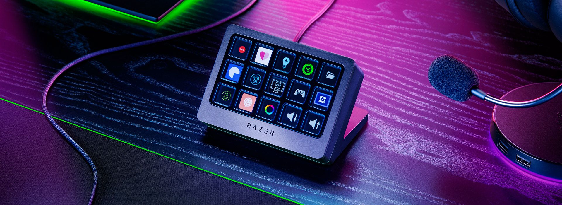 null image 1 | Rakuten