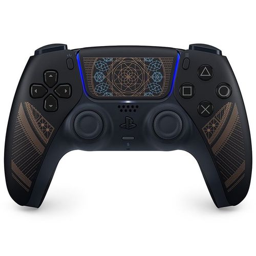 Manette Ps5 Dualsense Édition Limitée Final Fantasy Xvi
