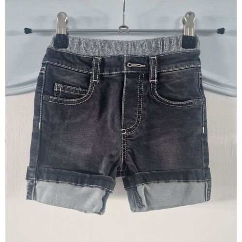 Short Miniman, Taille 6 Mois