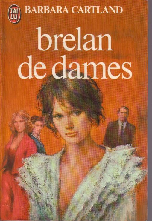 Brelan De Dames