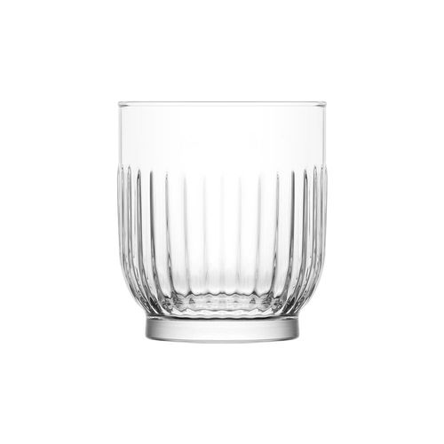 Boîte De 6 Gobelets Arty 33 Cl