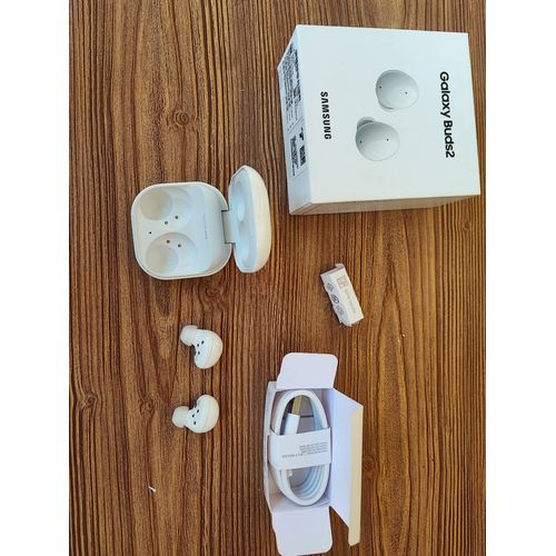 Galaxy Buds2