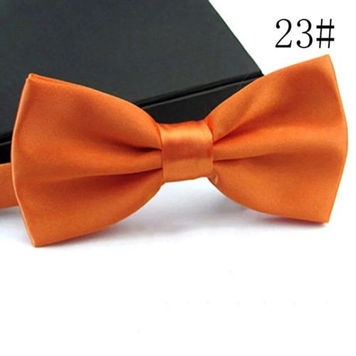 Noeud Papillon Pour Hommes,Chemise Habillée Pour Hommes,Cadeau Pour Hommes,Mode Masculine,Affaires,Mariage