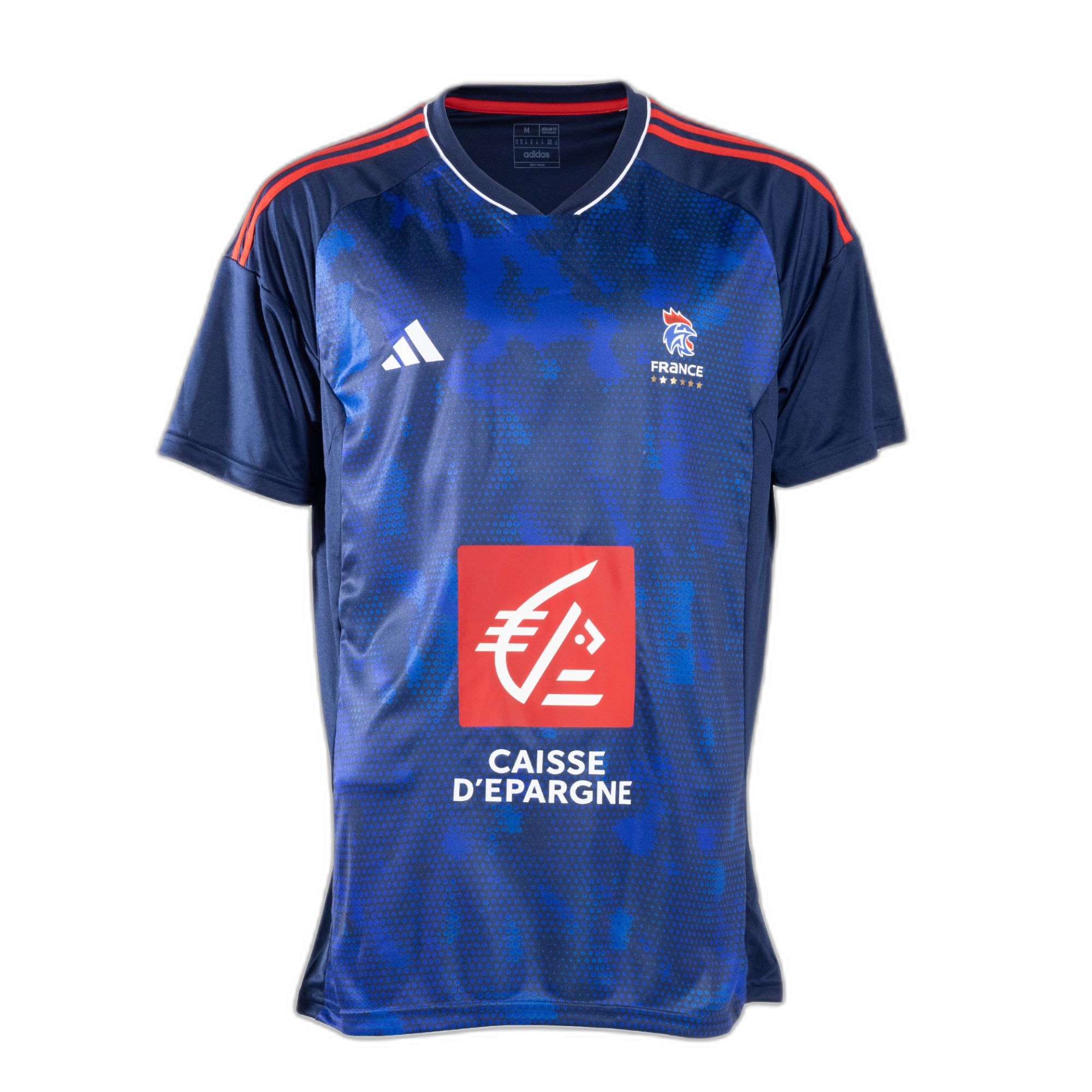 Maillot Equipe De France Enfant Ans Outlet 100 Nationaldefensepac
