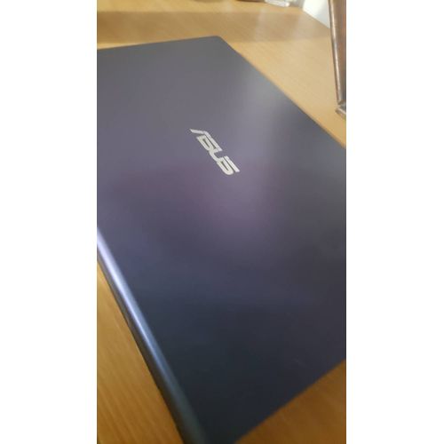 Asus Vivobook X515 S516JA-BQ2340W - 15.6" Intel Core i7 - Ram 8 Go - SSD 512 Go