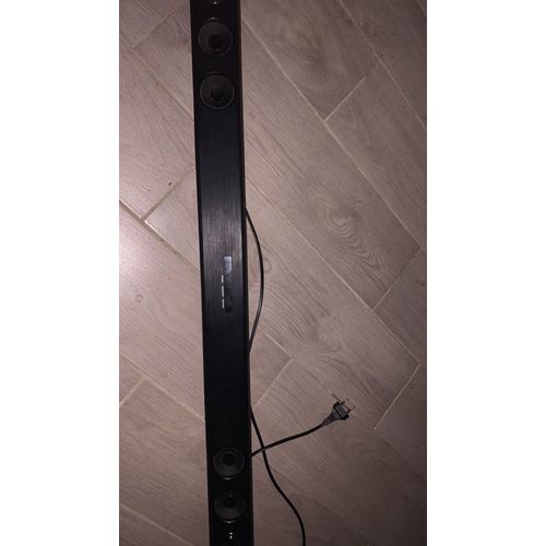 Enceinte LG-LAS260B
