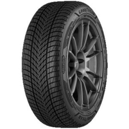 Pneu Goodyear UltraGrip Performance 3 ( 195/65 R15 95T XL )