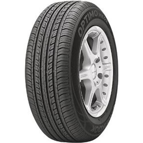 Pneu Hankook Optimo ME02 K424 ( 195/60 R15 88H 4PR SBL )