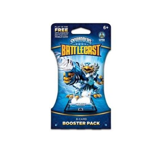 Figurine Activision Pack D'extension- Jet-Vac