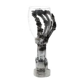 Terminator 2 Calice Hand