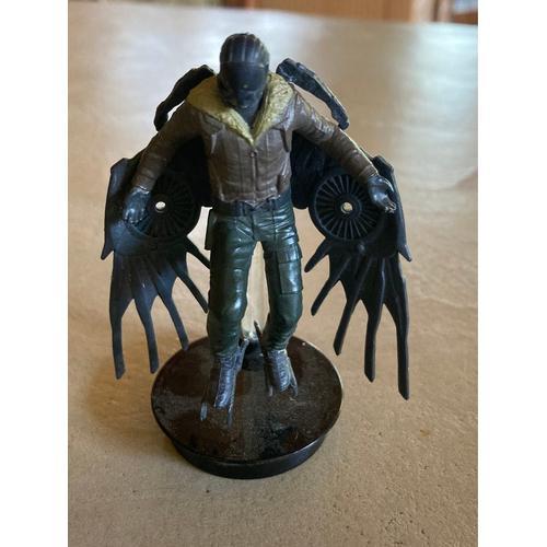 Figurine Marvel Vulture Pco Group 2017 9cm 