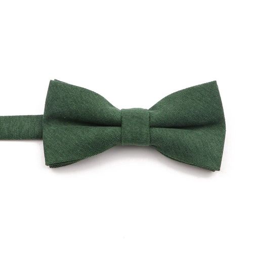 Noeud Papillon En Velours Coloré Pour Femme,Tissu De Créateur De Smoking,Grille Papillon,N?Uds Papillon En Latex,Décontracté,