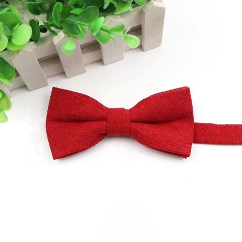 Noeud Papillon En Velours Coloré Pour Femme,Tissu De Créateur De Smoking,Grille Papillon,N?Uds Papillon En Latex,Décontracté,