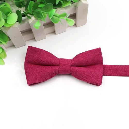 Noeud Papillon En Velours Coloré Pour Femme,Tissu De Créateur De Smoking,Grille Papillon,N?Uds Papillon En Latex,Décontracté,