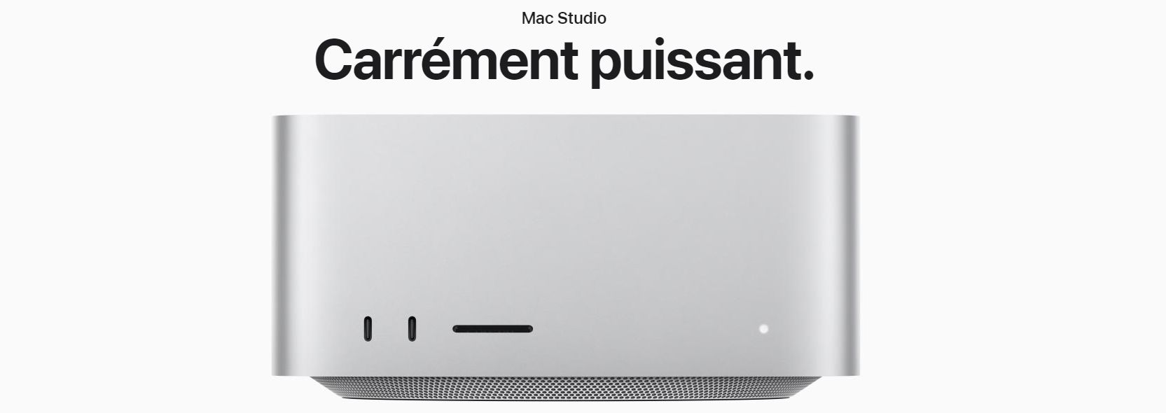 null image 1 | Rakuten