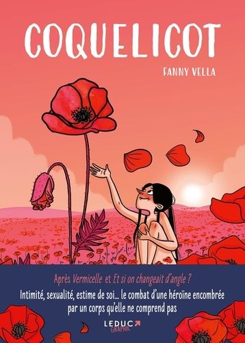 Une Demi Douzaine d'Elles (tome 1) - (Fanny Dalle-Rive / Anne