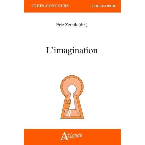L'imagination