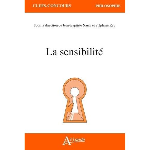 La Sensibilité
