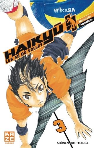 900+ ideias de Volei  volei, haikyuu, haikyuu mangá